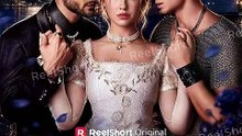 Honey Cut HD Movie NEW OUT | Torn Between Her Billionaire Husband and His Loyal Bodyguard 💔