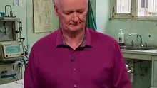 insurance lowest-tier surgical team 🤕 #memes #whoselineisitanyway #insurance #fypシ #foryoupage