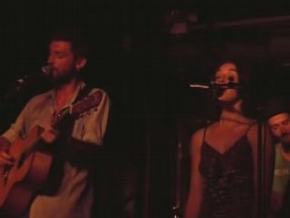 LE P'TIT BAZAR La Triste Histoire du Pauvre Marin Solitaire