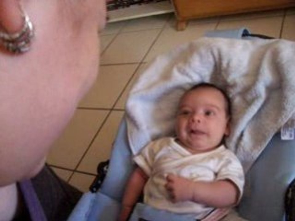 02 08 08 ethan souris
