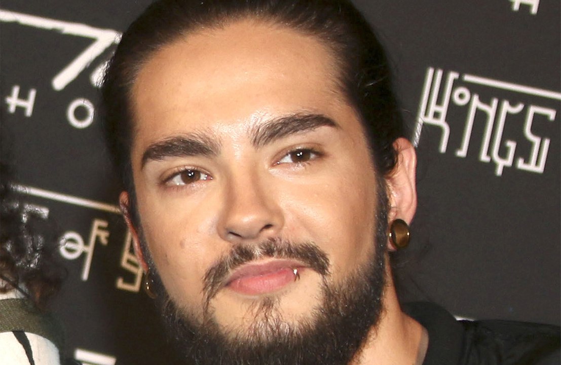 Tom kaulitz enttäuscht nach fernsehpreis für magentatv-team