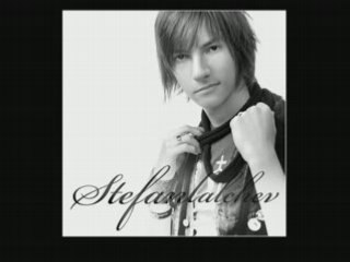 Стефан Лалчев - Знаеш ли