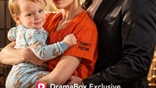 After Prison: Falling for the Billionaire Single Dad | 2026 Full ENGSUB