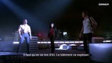 Brooklyn Nine-Nine