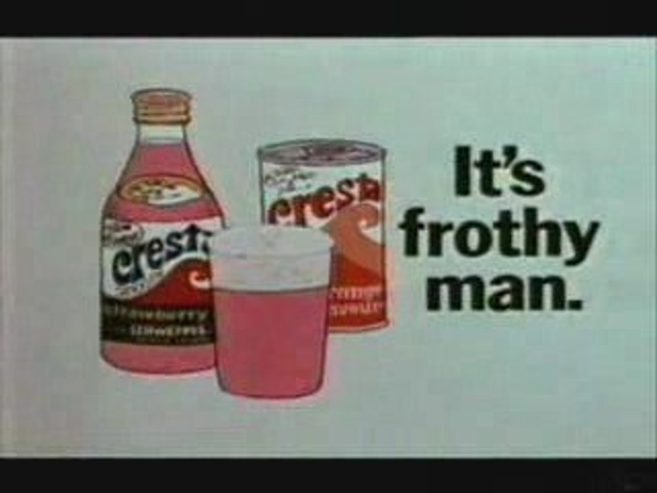 Cresta_drink_advert_UK_TV_1970s