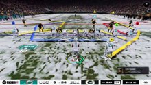 Ending The Season (Madden NFL 27)