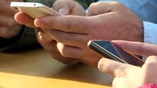 OpenAI desvela seis nuevos casos de desajuste en el comportamiento de sus modelos de IA
