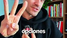 🔥 TOP 3 Oposiciones más fáciles