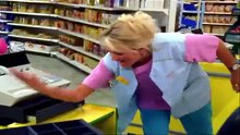Ritas Welt S01E12-Das grosse Schlamassel