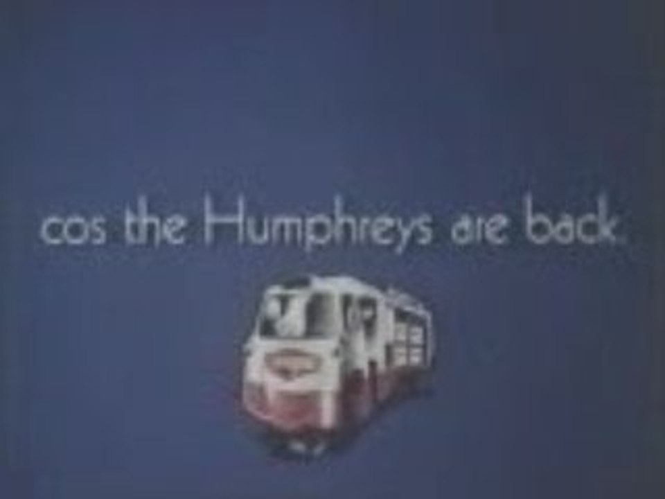 Humphreys_Unigate_milk_ads_1970s