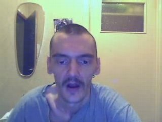 Secret story 3by joharno