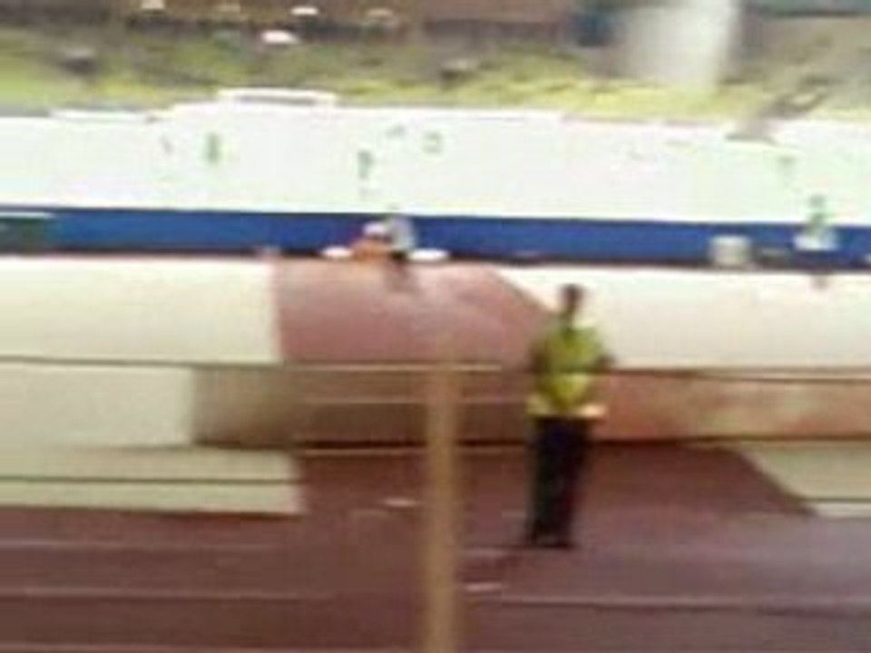 monaco vs as roma amical
