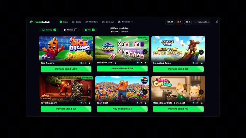 I Donated $5,000 To Transform Streamers Rooms
