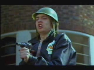 Please_Sir_film_-_02