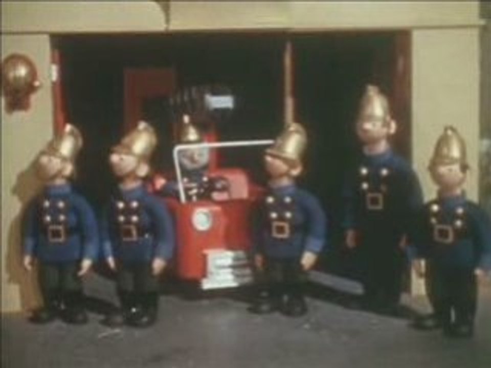 Trumpton_1966