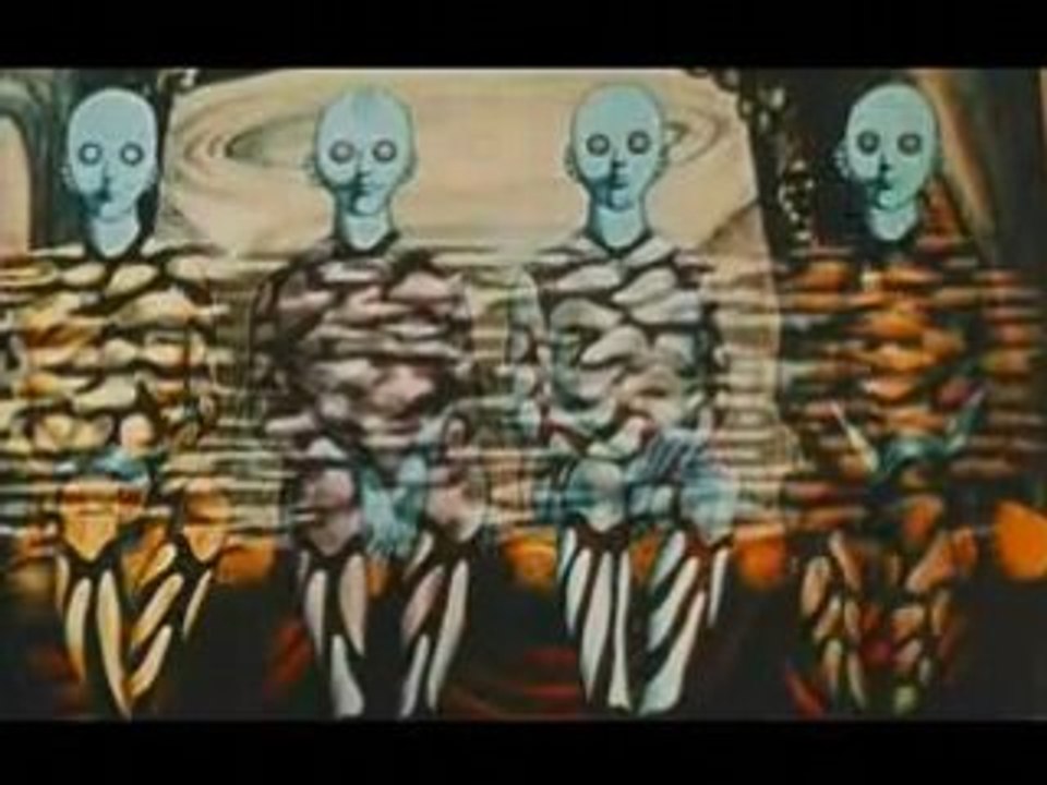 Fantastic_Planet_1973_trailer