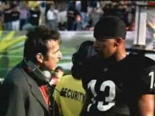 Any Given Sunday (1999)