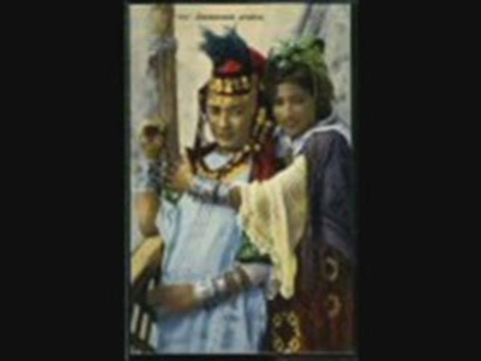 Sabah fakhri ya teira tiri  oriental