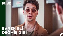 İşte Yeni "Aziz Uras" Tarzımız🔥 - Bahar 5. Bölüm