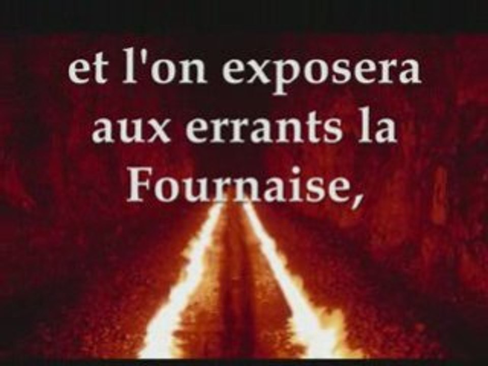 Emotion S26 V84-104