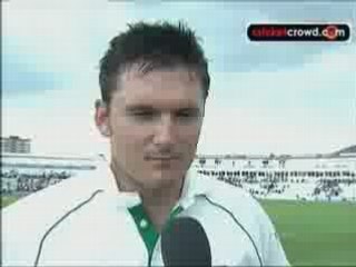 Smith int_to_DivX_clip0