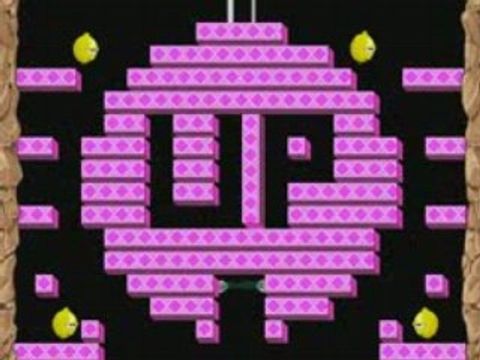 Hammerfest 9.9M part 4