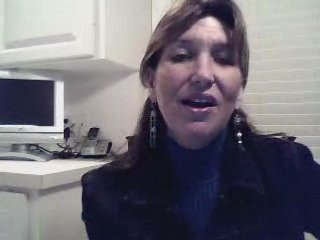 Is Online Success Eluding You?