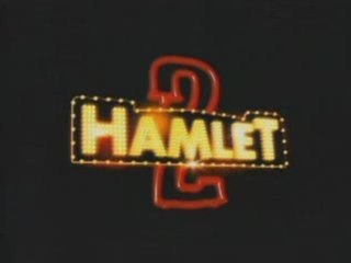 bande-annonce Hamlet 2 trailer