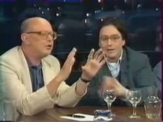 Nabe règle son compte à kahn 2