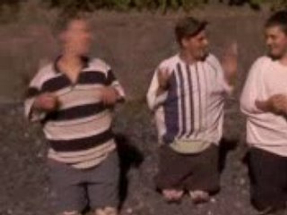VIDEO_008