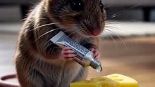 Mouse_traps_cat_with_superglue