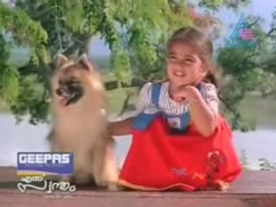 HS Mallutti.mov