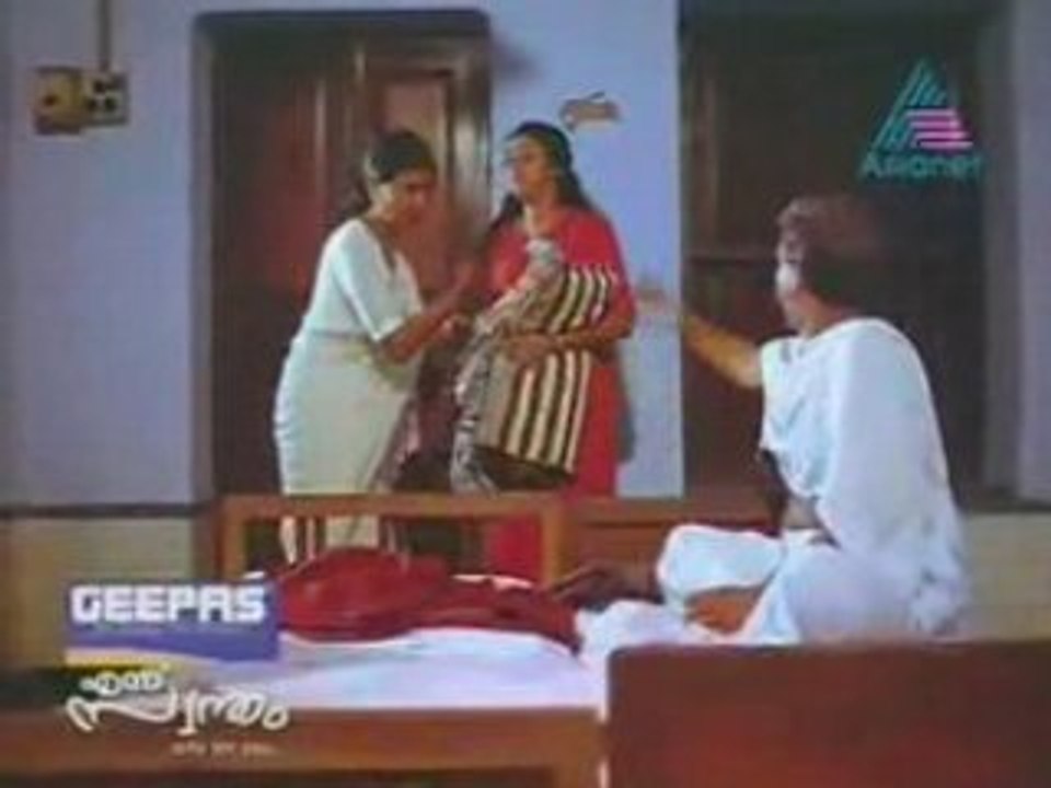 HS melle melle.mp4
