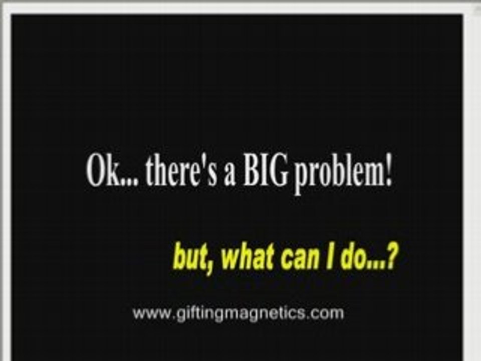 6911_0_giftingmovie