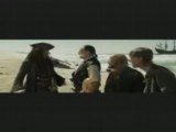 POTC Sillyness1