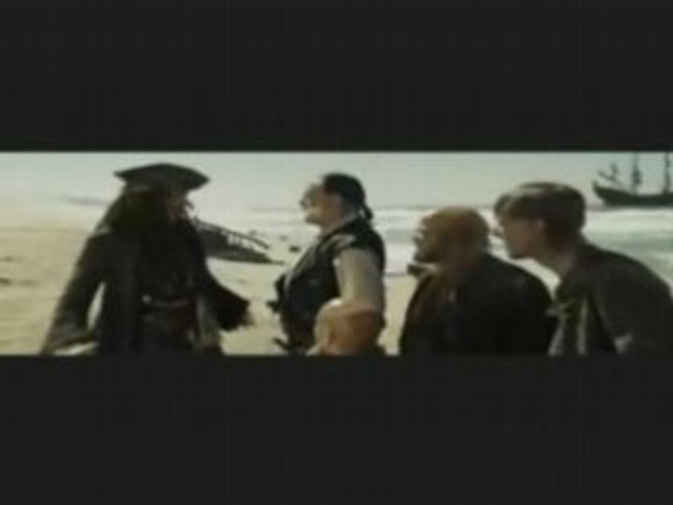 POTC Sillyness1