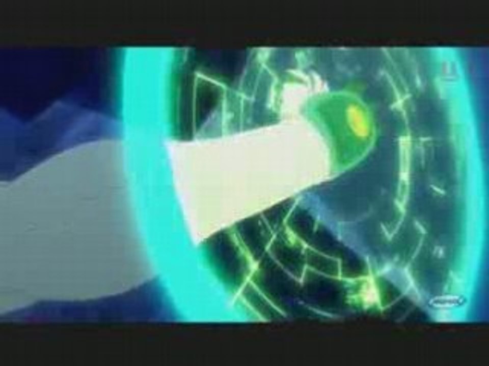 N3F AMV KiraStyle 2
