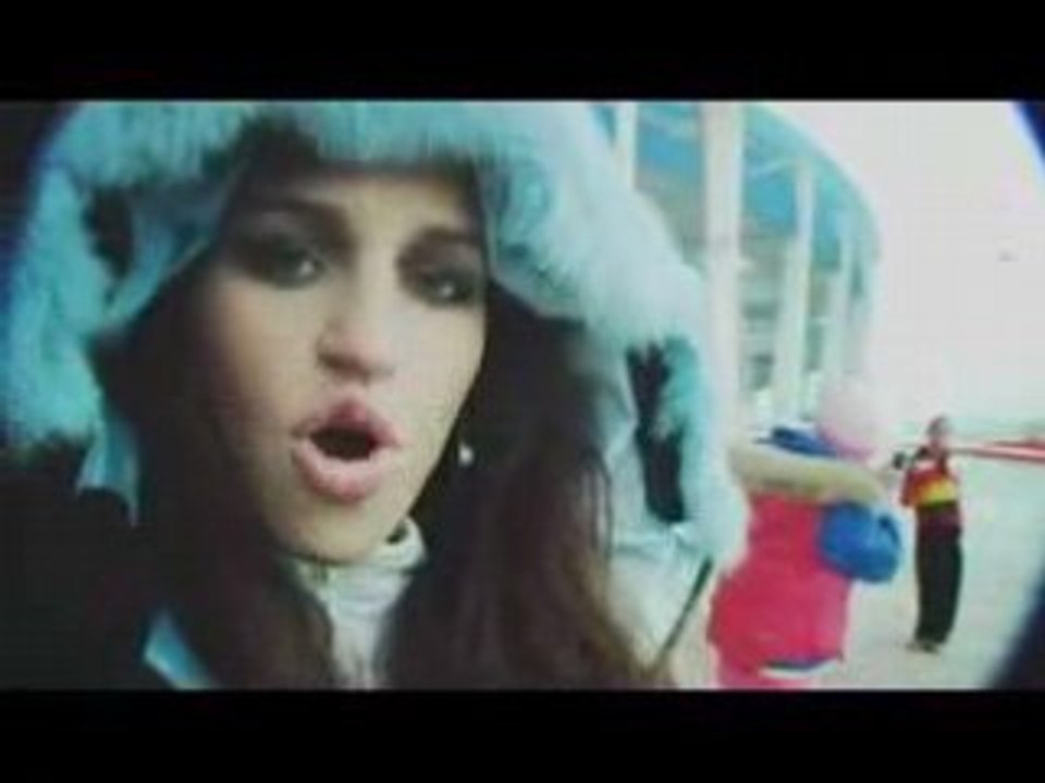 Mad-A - Knockout (Russian Rap)