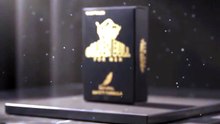 Golden Bull Capsules In Dubai UAE