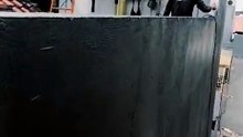 🎯🛡️ Jasa Waterproofing Spesialis Kebocoran | Dak Beton • Atap • Dinding • Kubah Telp/Wa 0821 3435 8787