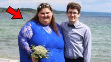 Princess Emma of Likenstein Revealed: Wedding Story of Love and Class Bias