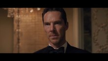 Wife and Dog - Trailer (English) HD