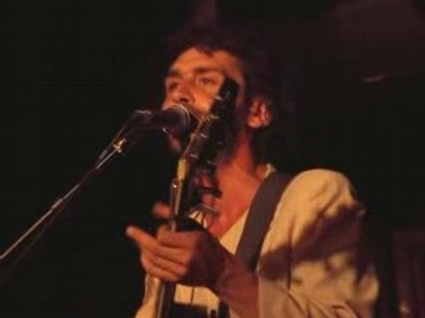 FANCH : Les Provinciaux à la Péniche El Alamein