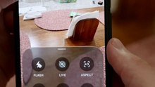 3 New iOS 27 Features You'll Actually Use Every Day