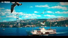 Ayı Kardeşler: Macera Ekibi