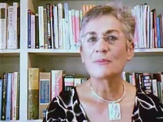 Energy Lifts When Hard Things Actioned - Robyn Pearce