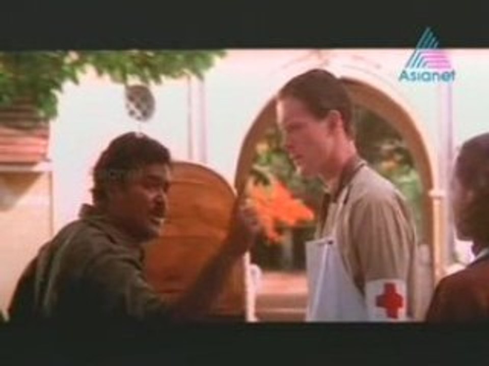 Kaalapani 09.mov