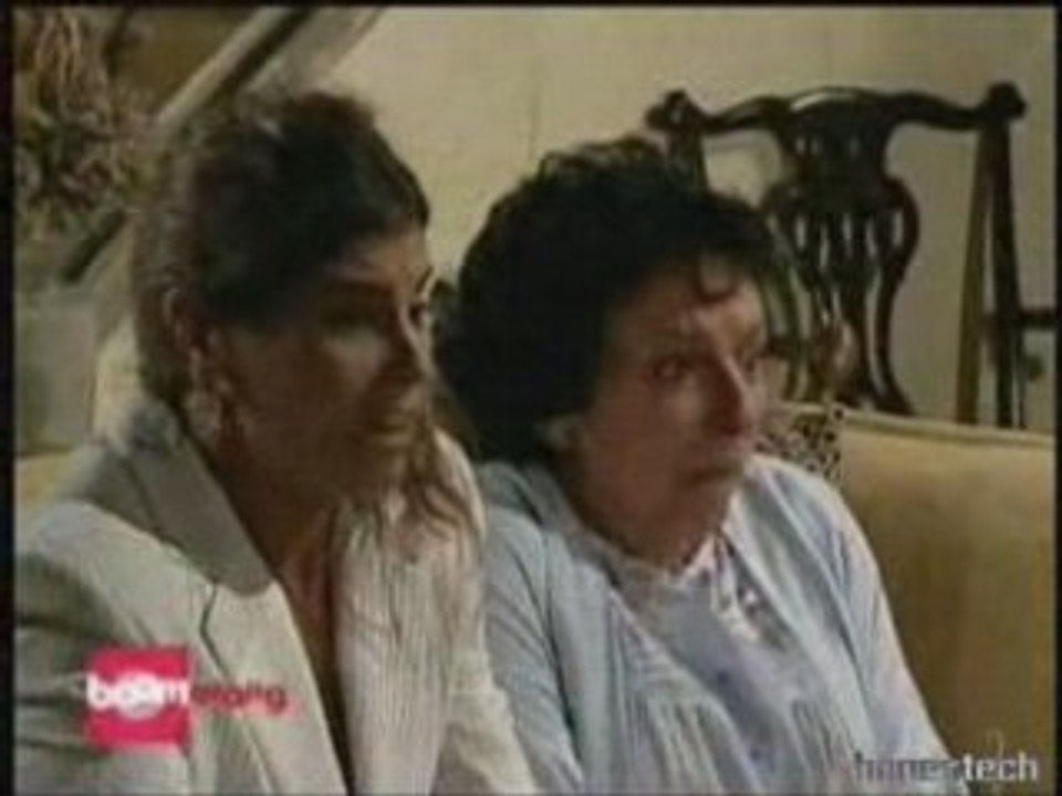 Chiquititas (6)