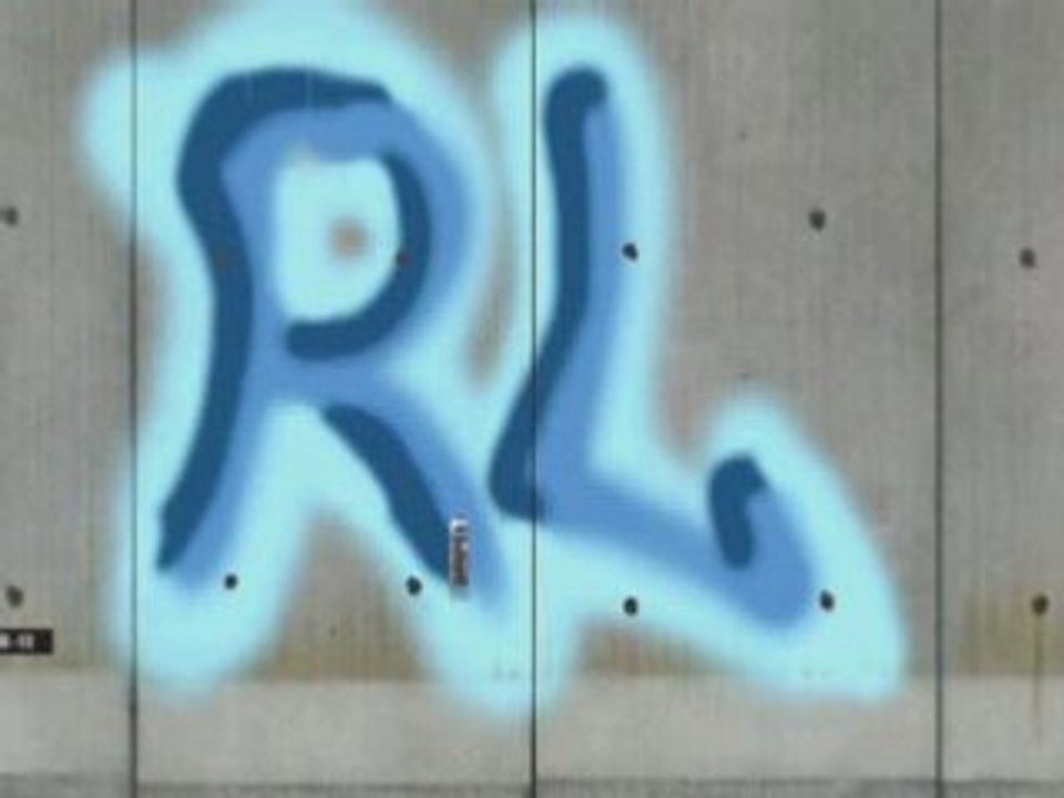 REY-LIJ GRAFF'S