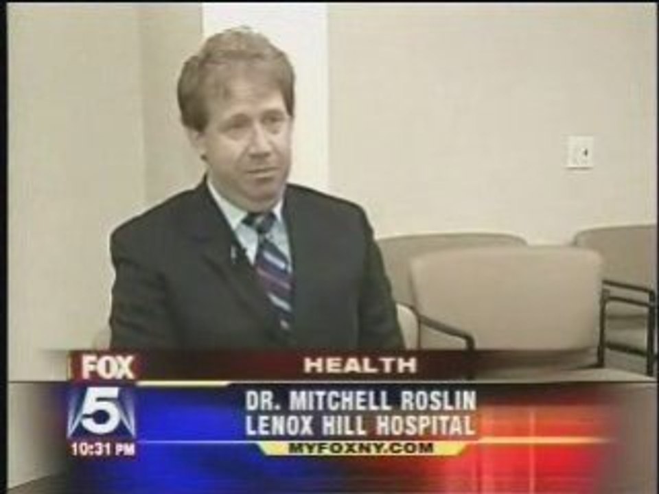 6193_0_FREDS_VIDEO_0001